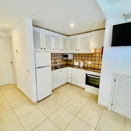 Near Casa de Férias *