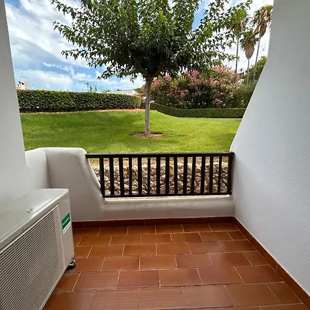 Casa de Férias Near *