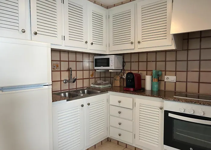 Casa En Playa Con Terraza