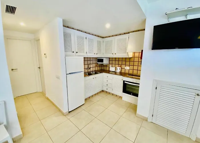 Casa En Playa Con Terraza בית נופש *