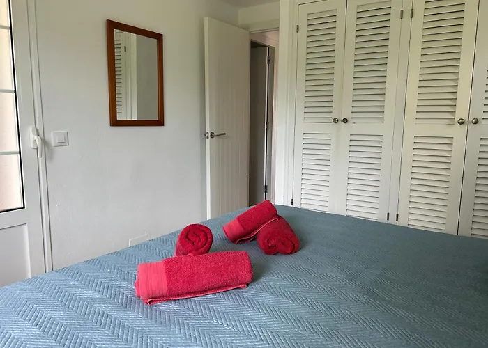 Casa En Playa Con Terraza