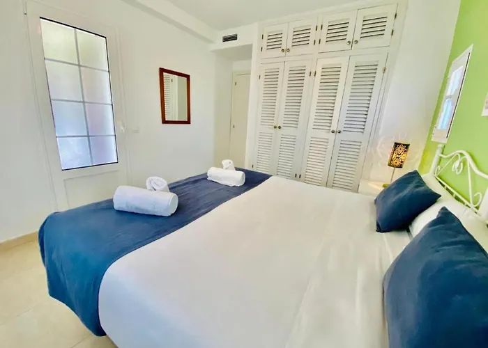 Casa En Playa Con Terraza