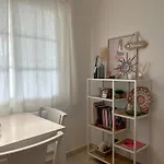 Casa En Playa Con Terraza Сон-Боу