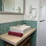 Casa En Playa Con Terraza Сон-Боу