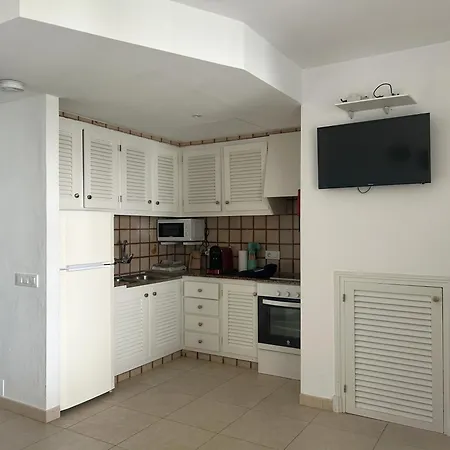 Casa En Playa Con Terraza