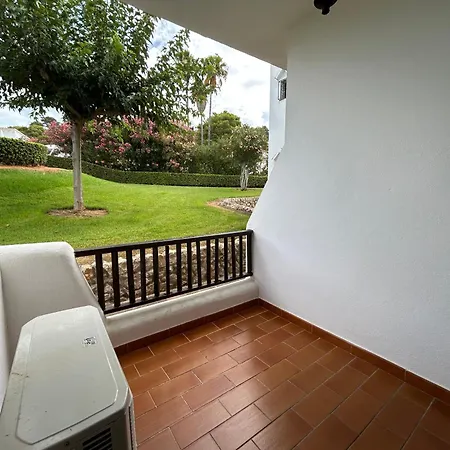 Casa En Playa Con Terraza Holiday home *