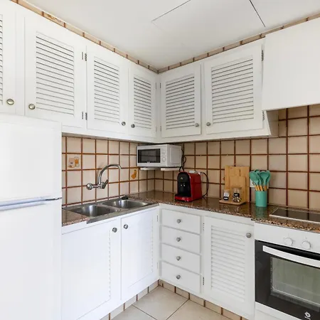 Casa En Playa Con Terraza Holiday home