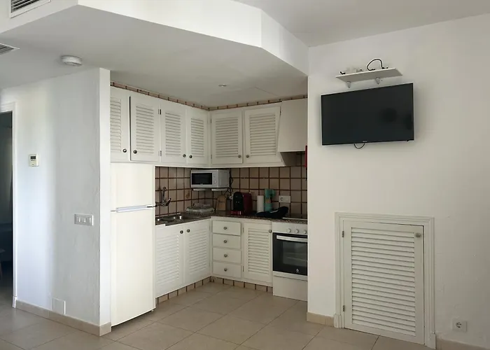 Casa En Playa Con Terraza